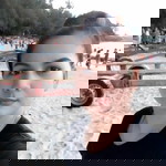 Tippawan profile icon