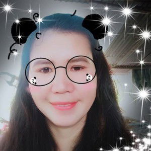 Thippawan Yodpim profile icon