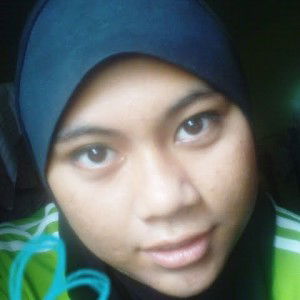 iema7362 profile icon