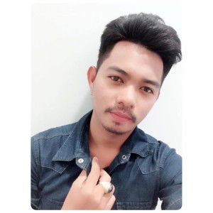 Saichon Narakit profile icon