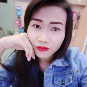 Kre Tae profile icon