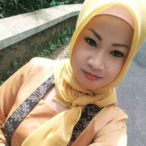 Lena Karlina profile icon