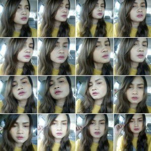 Decescesdo Gru-go profile icon