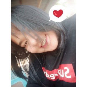 บี'อี เอ'เอ็ม. profile icon