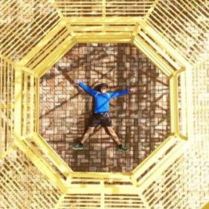 ijin benedicto profile icon