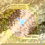 ijin benedicto profile icon