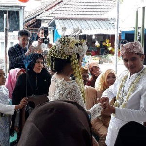 Anissa Dwi Rian Kharismaa profile icon