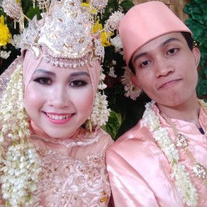 Lani MeiLani profile icon