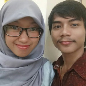 Putri Alifta Ristiono profile icon
