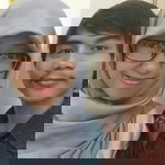 Putri Alifta Ristiono profile icon