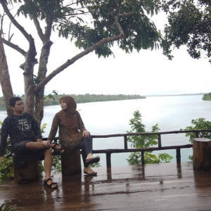 Nia Dj Tamher profile icon