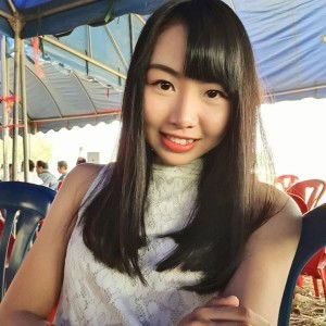 Jinny Puntui profile icon