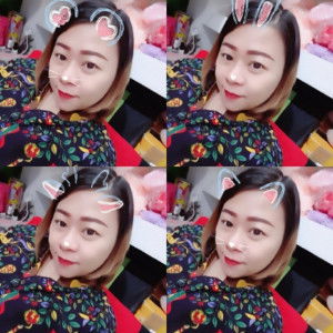 Rattipar profile icon