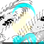 Dinie Saa profile icon