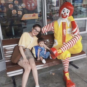 Phan Srpk profile icon