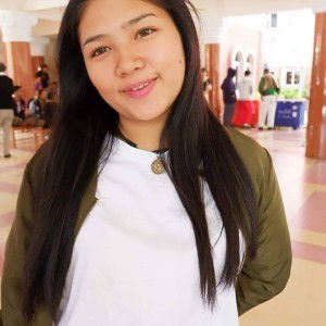 Khemapsorn Noithanom profile icon