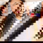 Khemapsorn Noithanom profile icon