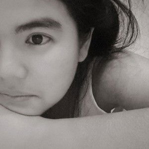 Nanallize Seejan profile icon