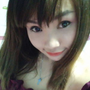 กิ่งking Arom profile icon