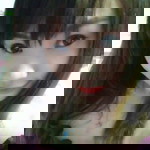 กิ่งking Arom profile icon
