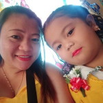 Jenilyn Toreno Ramos profile icon