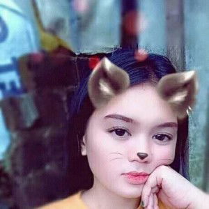 Mary Keithlene Davis profile icon