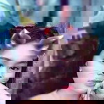 Mary Keithlene Davis profile icon