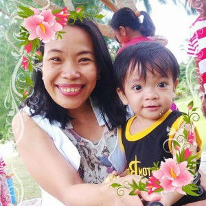 Joya H Esca profile icon