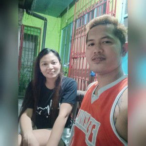 Rose Anne Layug Dantes profile icon