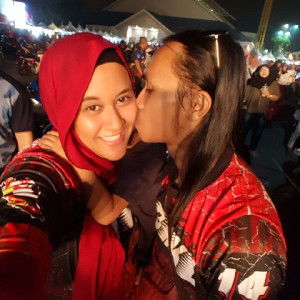 Mommy Mims profile icon