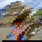 Donna Villarosa Adam profile icon