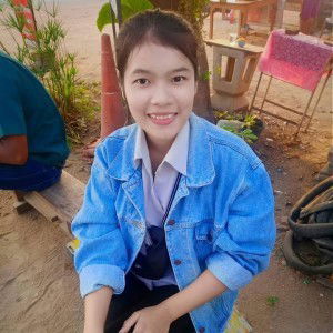 ปิด ปรับปรุง profile icon