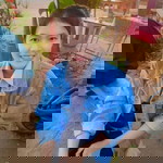 ปิด ปรับปรุง profile icon