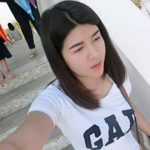 Gib Ja Gib profile icon