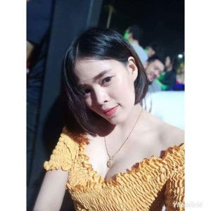 Mine Mine profile icon