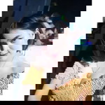 Mine Mine profile icon