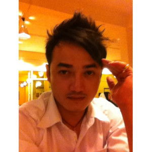 สันติ แสงสาคร profile icon