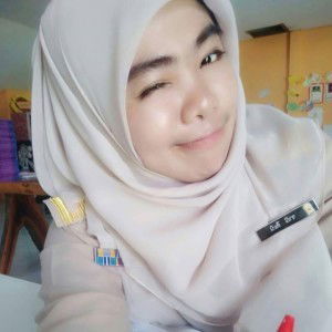 Ranee Mamu profile icon