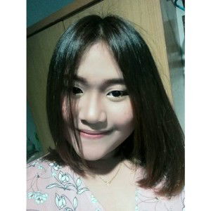 ศุภาวรรณ บุญมา profile icon