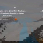 Nhur Arafah profile icon