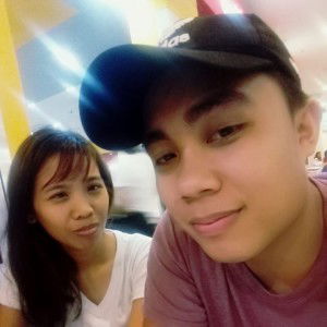 Henry Adorias profile icon