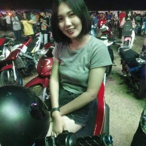 Sukanya Phomesri profile icon