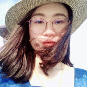 พี่ มด profile icon