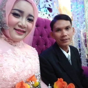 Erni Annisa profile icon