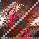 Barokah profile icon