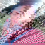 วรรณนิสา กิจไธสง profile icon