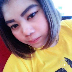 ความรู้สึก ของวันนี้ profile icon