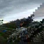 Ujang Ninda Ninda profile icon