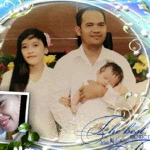 Michellyn Yangyang-Gipgano profile icon