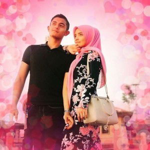 Alya Fadelah profile icon